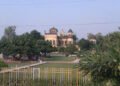 Begum Hazrat Mahal