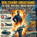 Walchand Hirachand