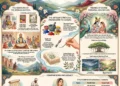Kangra miniature paintings