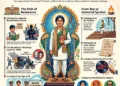 Khudiram Bose