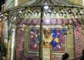 Poush Mela and the Baul Singers Who Keep Shantiniketan's Soul Alive Poush Mela