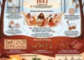Poush Mela