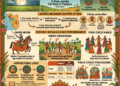 How Goa's Shigmo Festival Carries Myths Older Than Its Own Name Shigmo festival
