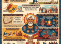 Bulleh Shah