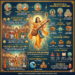 Chaitanya Mahaprabhu