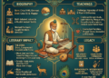 Kabir