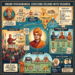 Swami Vivekananda