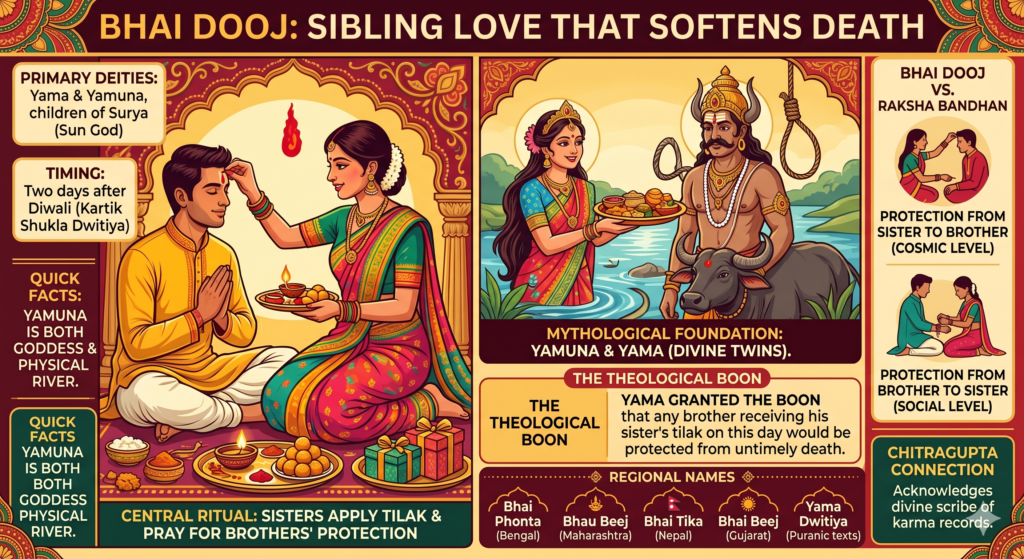 Bhai Dooj