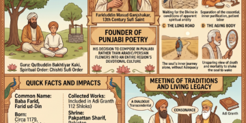 Baba Farid