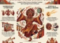 Hemis Festival
