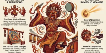 Hemis Festival