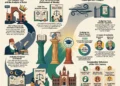 How Syed Ahmad Khan Changed Muslim Education in India Syed Ahmad Khan