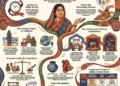 Kamaladevi Chattopadhyay