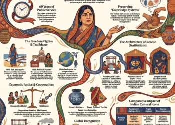 Kamaladevi Chattopadhyay
