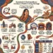 Kamaladevi Chattopadhyay
