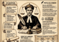 The Rationalist Awakening Sparked by Gopal Hari Deshmukh in Maharashtra Gopal Hari Deshmukh