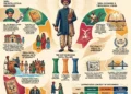 How Jyotiba Phule's Satyashodhak Samaj Challenged Caste in Maharashtra Jyotiba Phule