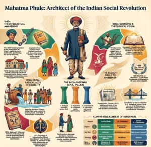 Jyotiba Phule