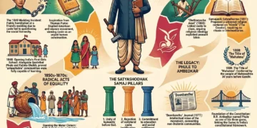 Jyotiba Phule