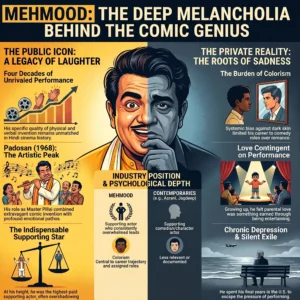 Mehmood 