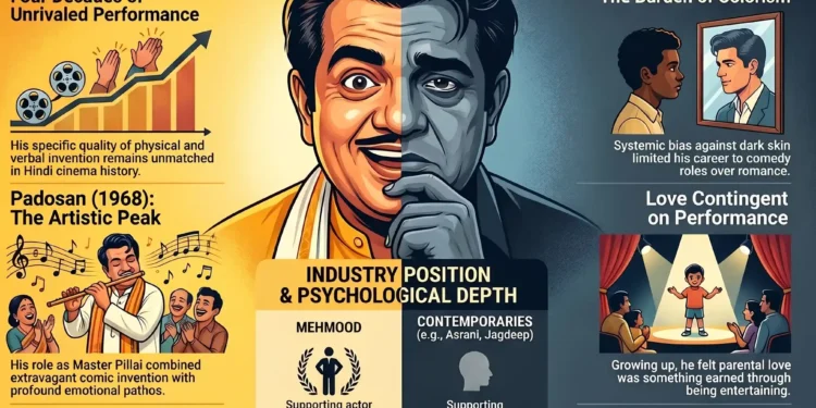 Mehmood 