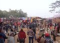 Poush Mela and the Baul Singers Who Keep Shantiniketan's Soul Alive Poush Mela