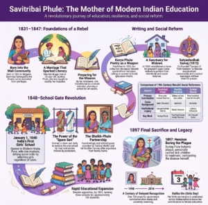 Savitribai Phule
