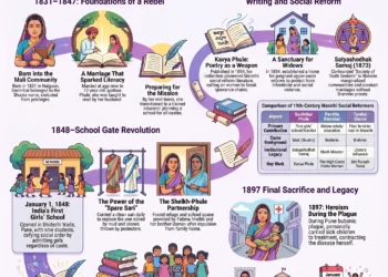 Savitribai Phule