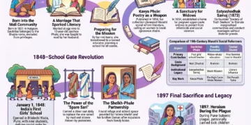 Savitribai Phule