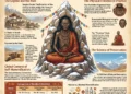 Sangha Tenzin