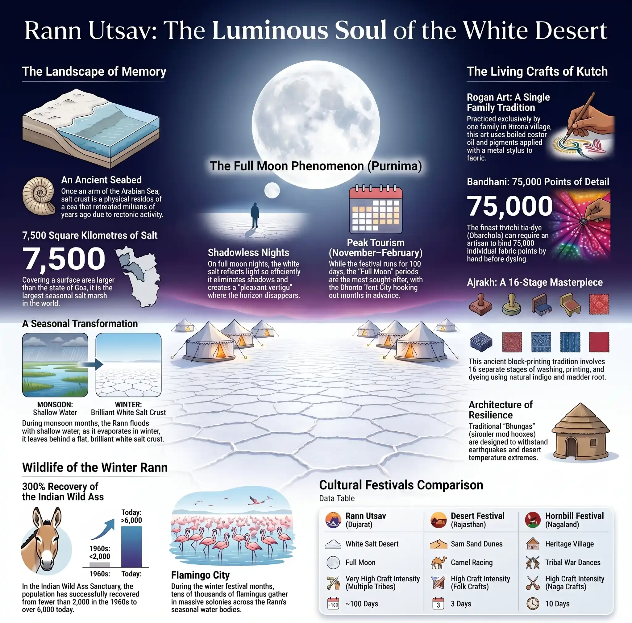 Rann Utsav