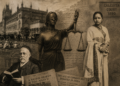 Age of Consent Act 1891