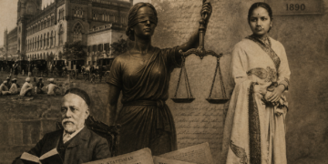 Age of Consent Act 1891