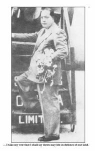 On This Day in India B. R. Ambedkar