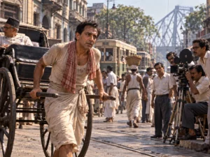 Balraj Sahni