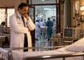 Dr. Pratap Reddy and the Patient Death That Saved Lives