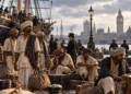 The Indian Sailors Who Reached Britain but Couldn't Get Home The Indian Sailors Who Reached Britain but Couldn't Get Home — featured image