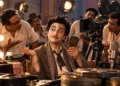 Kishore Kumar