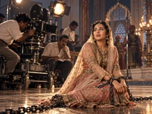 Madhubala