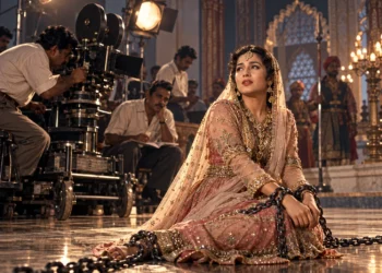 Madhubala