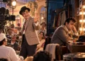 Mehmood: The Laughter That Hid the Melancholia