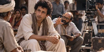 Naseeruddin Shah