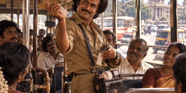 Rajinikanth